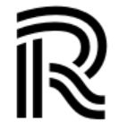 Logo Rennes Métropole